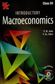 Vk Publications Economics Class 12 Pdf Download